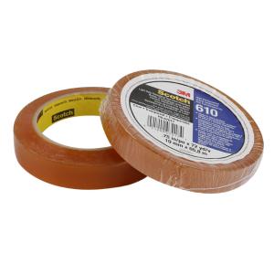 610-3/4*72YD商品缩略图