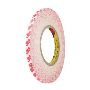 55236A-10mm*50m*0.12mm商品缩略图