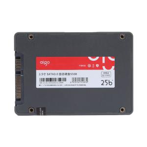 S500-256G商品缩略图