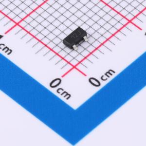 ZXRE125CFTA商品缩略图