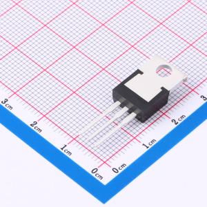 MBR2060CT商品缩略图