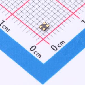 R938400054商品缩略图