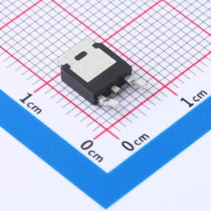 TM50N06D商品缩略图