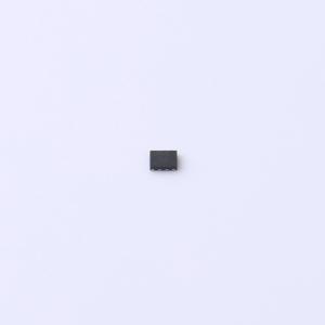 74LVC2G32HK3-7商品缩略图