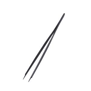 KS-11商品缩略图