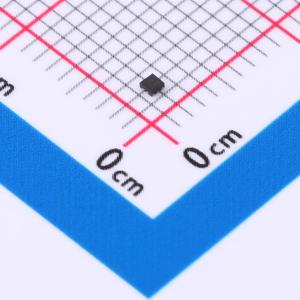 74AUP1G86FW5-7商品缩略图