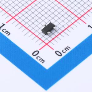 APX810S-46SR-7商品缩略图