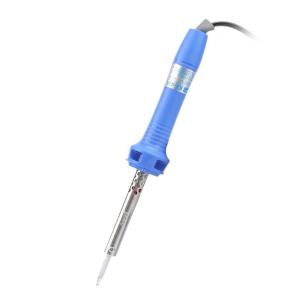 KX-40R商品缩略图