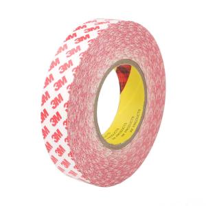 55236A-30mm*50m*0.12mm商品缩略图