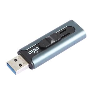 U335-32GB商品缩略图