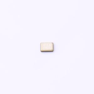 RQ12000354商品缩略图