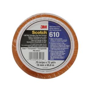 610-3/4*72YD商品缩略图