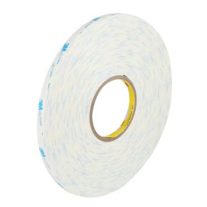 1600T-10mm*30m*1.0mm商品缩略图