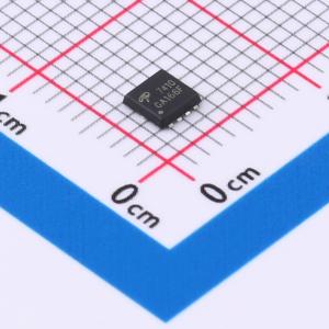 TMN3023DF商品缩略图