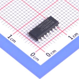 74HCT7541D,118商品缩略图