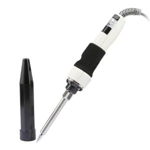 PX-201商品缩略图