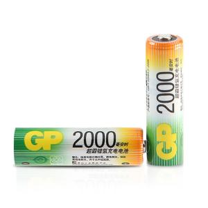 GPRHC202B004商品缩略图