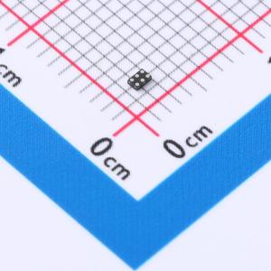 74AUP1G86FX4-7商品缩略图