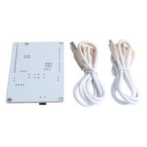 GD32VF103T-START商品缩略图