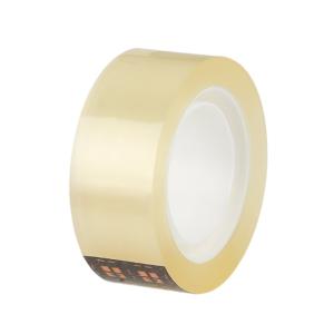 500#-18mm*15m商品缩略图