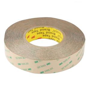 9495LEPET-30mm*55m*0.17mm商品缩略图