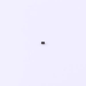 DESD18VF1BLP3-7商品缩略图