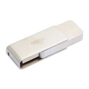 U330-128GB商品缩略图