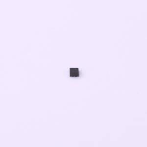 74LVC1G34FW5-7商品缩略图