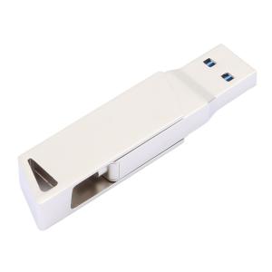 U368-128GB商品缩略图