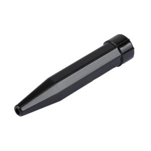 TQ-CAP商品缩略图