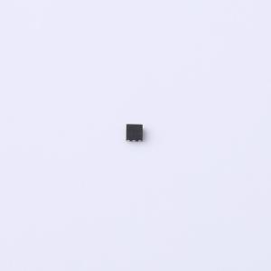 74AUP1G126FW4-7商品缩略图