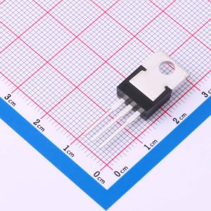 SBR40U120CT商品缩略图