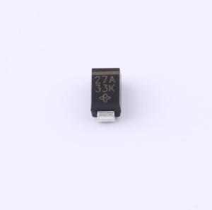 SML4750A-E3/61商品缩略图