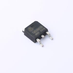 TMN3050D商品缩略图