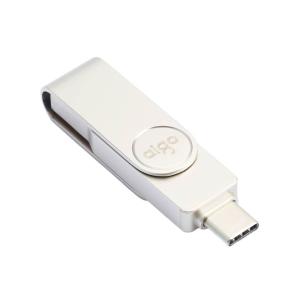 U356-256GB商品缩略图