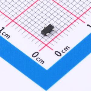 APX803L05-27SA-7商品缩略图