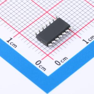 74AHCU04S14-13商品缩略图