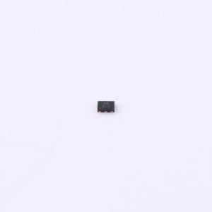 74AUP1G02FX4-7商品缩略图