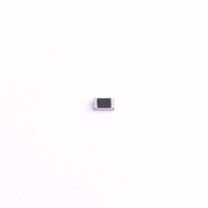 CRCW0805220RFKEAHP商品缩略图