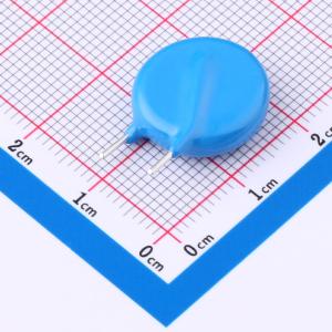 621KD14-C3.5Z2商品缩略图