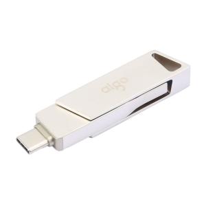 U350-64GB商品缩略图