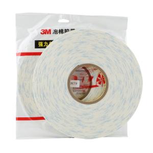 1600T-8mm*30m*1.0mm商品缩略图