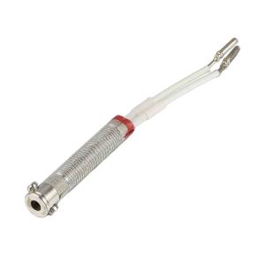 KS-40H(B)商品缩略图