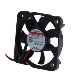 MF40060V2-1000C-A99商品缩略图