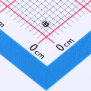 74AUP1G02FW5-7商品缩略图