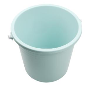 0236-A商品缩略图