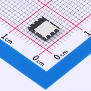 TM55P03NF商品缩略图