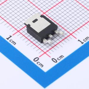 TMP6015D商品缩略图