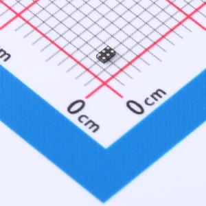 74LVC1G08FX4-7商品缩略图