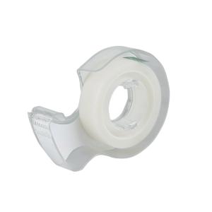 810-12.7mm*11.4m QG商品缩略图